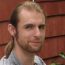 Piotr's picture