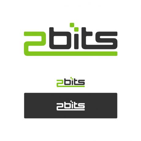 Internet tech company logo (3)
