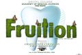 A Grad Ceremony Poster For Dental Students