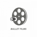 Bullet Films  2