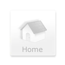 Home button