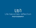 Photography Logo