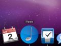 My iTunes 10 icon propose...