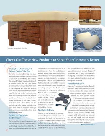 Newsletter