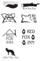 The Red Fox Inn