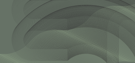 spirograph
