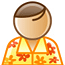 Anonymous's picture Anonymous's picture